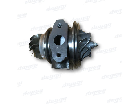49131-08911 Turbo Core Assembly Td03L4 Bmw Passenger Car