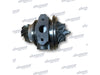 49131-08911 Turbo Core Assembly Td03L4 Bmw Passenger Car