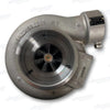 49132-03020 Turbocharger Td09L Hitachi Industrial S12A2-Y1Taa1 Genuine Oem Turbochargers