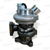 49135-02911 Turbocharger Tf035 3.2Ltr Mitsubishi Triton (Engine 4M41) 3.2L Genuine Oem Turbochargers