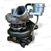 49135-02911 Turbocharger Tf035 3.2Ltr Mitsubishi Triton (Engine 4M41) 3.2L Genuine Oem Turbochargers