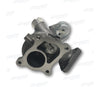 1515A123 Turbocharger Tf035Hl Mitsubishi Triton 4M41 3.2L Genuine Oem Turbochargers