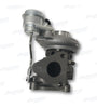 1515A123 Turbocharger Tf035Hl Mitsubishi Triton 4M41 3.2L Genuine Oem Turbochargers