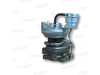 Me202578 Turbocharger Tf035Hm Mitsubishi Triton 4M40T 2.80Ltr Genuine Oem Turbochargers