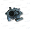 Me202578 Turbocharger Tf035Hm Mitsubishi Triton 4M40T 2.80Ltr Genuine Oem Turbochargers