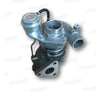 Me202578 Turbocharger Tf035Hm Mitsubishi Triton 4M40T 2.80Ltr Genuine Oem Turbochargers