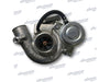 Me202792 Turbocharger Tf035 Mitsubishi Delica 4M40T 2.8Ltr Genuine Oem Turbochargers