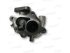 Me202792 Turbocharger Tf035 Mitsubishi Delica 4M40T 2.8Ltr Genuine Oem Turbochargers