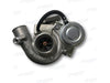 Me202792 Turbocharger Tf035 Mitsubishi Delica 4M40T 2.8Ltr Genuine Oem Turbochargers