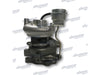 Me202792 Turbocharger Tf035 Mitsubishi Delica 4M40T 2.8Ltr Genuine Oem Turbochargers