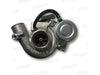 Me202792 Turbocharger Tf035 Mitsubishi Delica 4M40T 2.8Ltr Genuine Oem Turbochargers