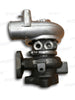 Me202966 Turbocharger Tf035Hm Mitsubishi Delica Truck 4M40T 2.8Ltr Genuine Oem Turbochargers