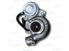 Me202966 Turbocharger Tf035Hm Mitsubishi Delica Truck 4M40T 2.8Ltr Genuine Oem Turbochargers