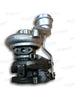 Me202966 Turbocharger Tf035Hm Mitsubishi Delica Truck 4M40T 2.8Ltr Genuine Oem Turbochargers
