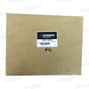 49135-03412 TURBOCHARGER TF035HL MITSUBISHI PAJERO 3.2L (ENGINE 4M41T) GENUINE OEM TURBOCHARGERS
