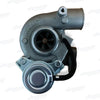 49135-03412 TURBOCHARGER TF035HL MITSUBISHI PAJERO 3.2L (ENGINE 4M41T) GENUINE OEM TURBOCHARGERS