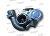 Me795471 Turbocharger Tf035Hm Mitsubishi Pajero 4M40 Genuine Oem Turbochargers