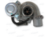Me191050 Turbocharger Tf035Hl Mitsubishi Canter 4M42 Genuine Oem Turbochargers