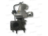 28201-4X650 Turbocharger Tf035Hm Hyundai Genuine Oem Turbochargers