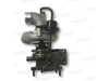 28201-4X650 Turbocharger Tf035Hm Hyundai Genuine Oem Turbochargers