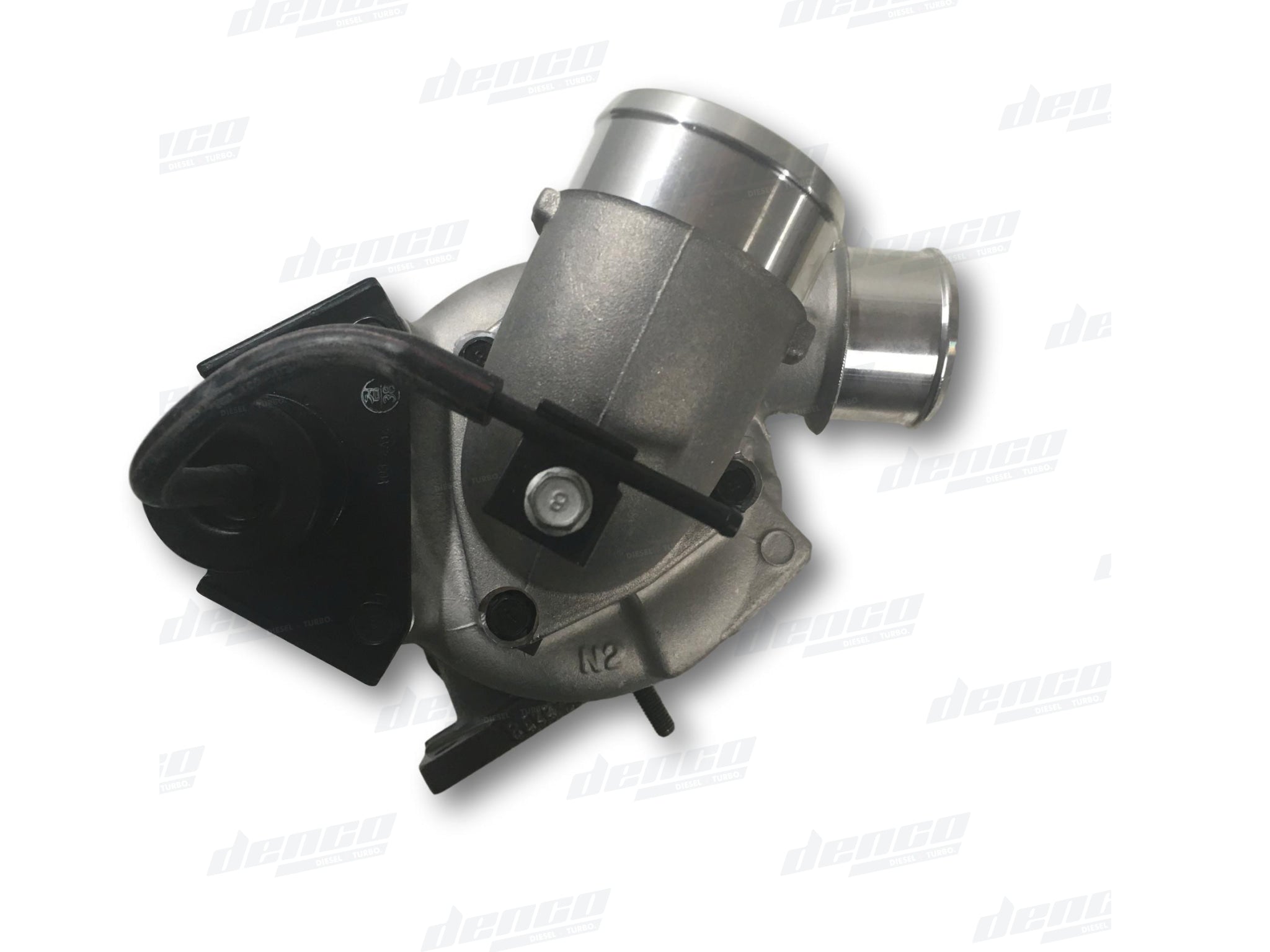49135-04362 Turbocharger Tf035hm Hyundai | Denco Diesel and Turbo 49135-04362 Turbocharger Tf035hm Hyundai | Denco Diesel and Turbo