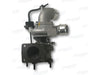 28201-4X650 Turbocharger Tf035Hm Hyundai Genuine Oem Turbochargers