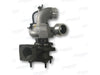 28201-4X650 Turbocharger Tf035Hm Hyundai Genuine Oem Turbochargers