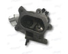 28201-4X650 Turbocharger Tf035Hm Hyundai Genuine Oem Turbochargers