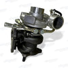 49135-04581 Mhi Turbocharger Tf035Hm Subaru Forester (Engine Ej20) Genuine Oem Turbochargers
