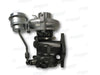 14412-Aa240 Turbocharger Tf035Hm Subaru Forester Ej20 Genuine Oem Turbochargers