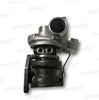 14412-Aa240 Turbocharger Tf035Hm Subaru Forester Ej20 Genuine Oem Turbochargers