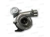 14412-Aa240 Turbocharger Tf035Hm Subaru Forester Ej20 Genuine Oem Turbochargers