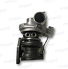 14412-Aa240 Turbocharger Tf035Hm Subaru Forester Ej20 Genuine Oem Turbochargers