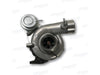 14412-Aa240 Turbocharger Tf035Hm Subaru Forester Ej20 Genuine Oem Turbochargers
