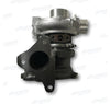 14412-Aa240 Turbocharger Tf035Hm Subaru Forester Ej20 Genuine Oem Turbochargers