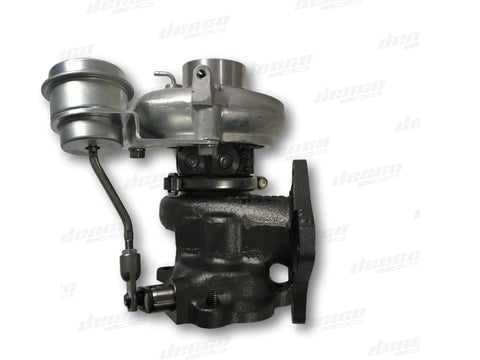 14412-Aa240 Turbocharger Tf035Hm Subaru Forester Ej20 Genuine Oem Turbochargers