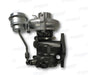 14412-Aa240 Turbocharger Tf035Hm Subaru Forester Ej20 Genuine Oem Turbochargers