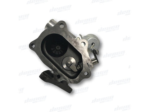 14412-Aa240 Turbocharger Tf035Hm Subaru Forester Ej20 Genuine Oem Turbochargers