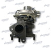 14412Aa370 Turbocharger Tf035Hm Subaru Forester Ej20 Genuine Oem Turbochargers
