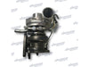 14412Aa370 Turbocharger Tf035Hm Subaru Forester Ej20 Genuine Oem Turbochargers