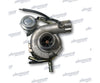 14412Aa370 Turbocharger Tf035Hm Subaru Forester Ej20 Genuine Oem Turbochargers