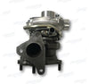 14412Aa370 Turbocharger Tf035Hm Subaru Forester Ej20 Genuine Oem Turbochargers