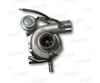 14412Aa370 Turbocharger Tf035Hm Subaru Forester Ej20 Genuine Oem Turbochargers