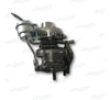 14412Aa370 Turbocharger Tf035Hm Subaru Forester Ej20 Genuine Oem Turbochargers