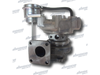 99450703 Turbocharger Tf035Hm Iveco Daily 2.8L Genuine Oem Turbochargers