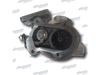 99450703 Turbocharger Tf035Hm Iveco Daily 2.8L Genuine Oem Turbochargers