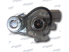 99450703 Turbocharger Tf035Hm Iveco Daily 2.8L Genuine Oem Turbochargers