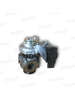 7797781 Turbocharger Tf035Hl Bmw 120D / 320D 2.0L (N47) Genuine Oem Turbochargers