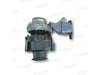7797781 Turbocharger Tf035Hl Bmw 120D / 320D 2.0L (N47) Genuine Oem Turbochargers