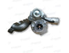 3C1Q-6K682-Fa Turbocharger Tf035Hm Ford Transit Van V Puma 2.4L Genuine Oem Turbochargers